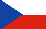 Czech
